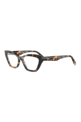 Way Optical Frame