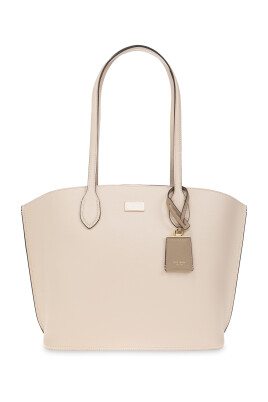bag-type-shopper