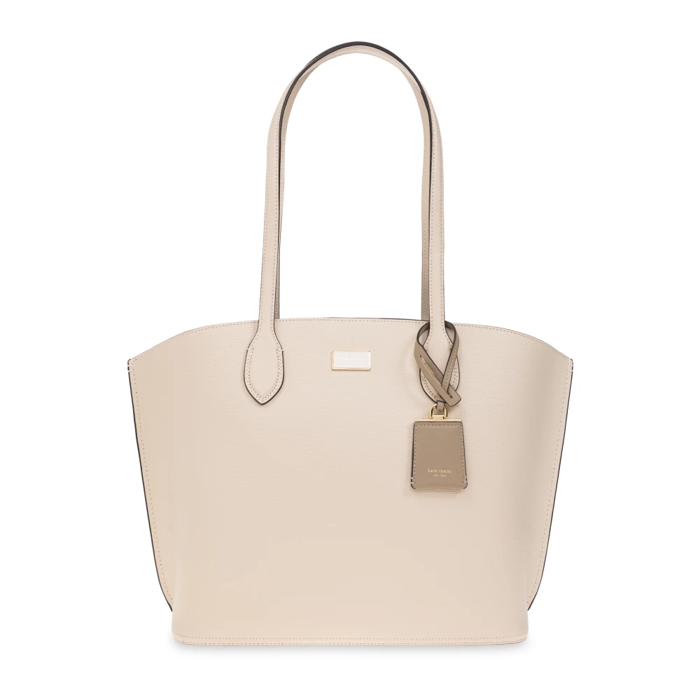 Bags > Tote Bags - - Kate Spade - Modalova
