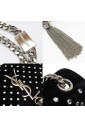 pre-owned-daim-sacs-saint-laurent
