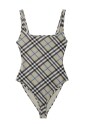 vintage-check-dos-ouvert-maillots-de-bain