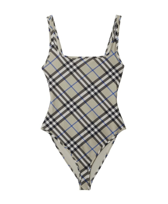 vintage-check-dos-ouvert-maillots-de-bain