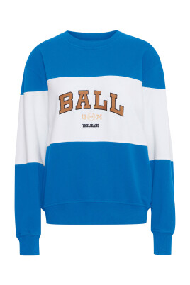 bla-sweatshirt-med-cool-print