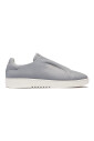 dice-laceless-sneaker