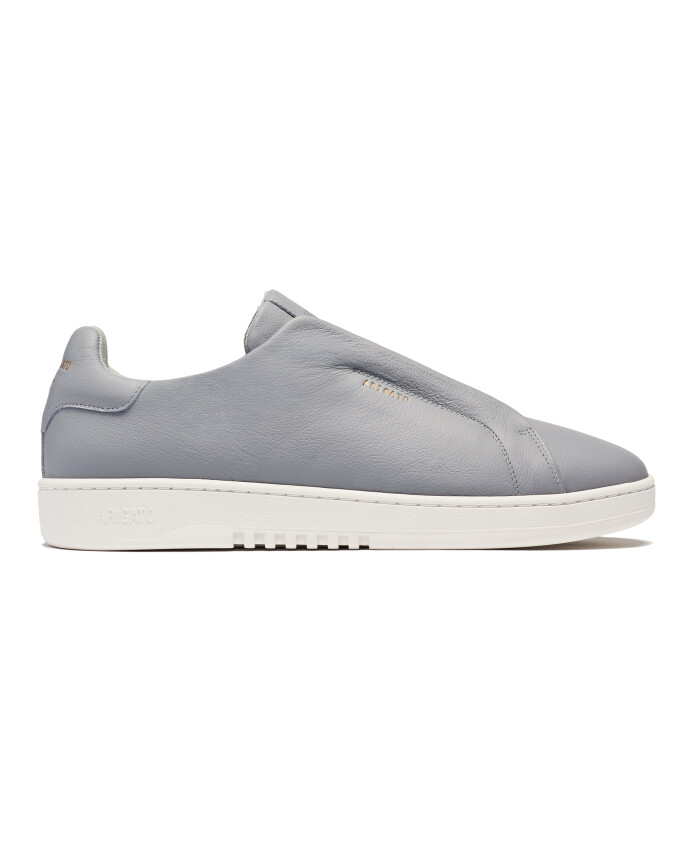 dice-laceless-sneaker