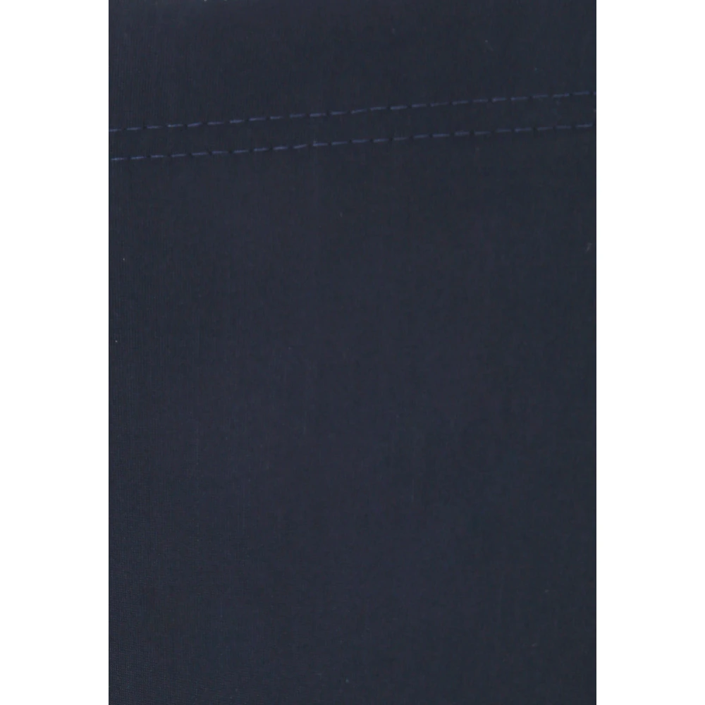 Doris S Ademende 7 8-legging veelzijdige stijl Black Dames