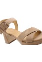sandales-a-talons-hauts-irak