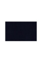 chaussettes-courtes-en-coton-bleu-uni-pour-femmes
