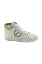 strong-hooks-strike-mid-cut-chaussures