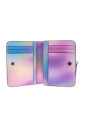 wallets-andamp-cardholders