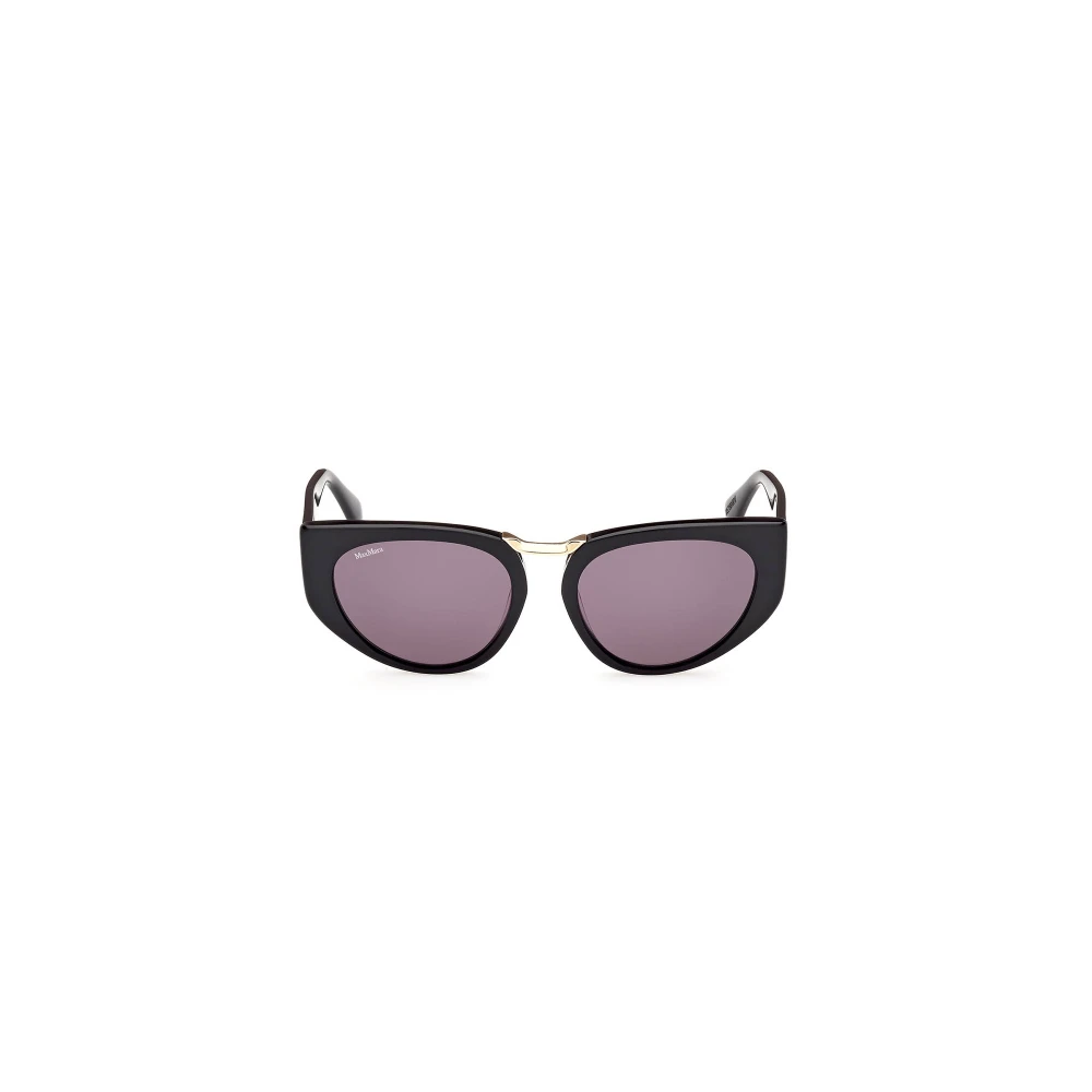Accessories > Sunglasses - - Max Mara - Modalova