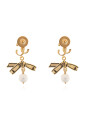 boucles-d-oreilles-perle
