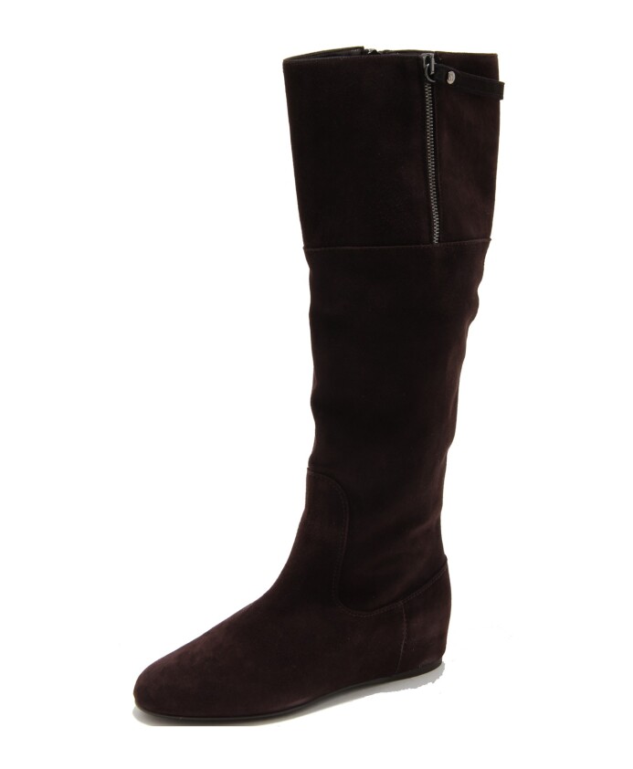 bottes-en-daim-pour-femmes