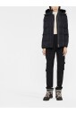 zwart-w-cloud-3q-sh