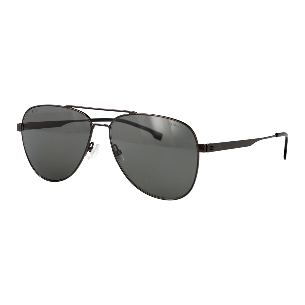 Accessories > Sunglasses - - Hugo - Modalova