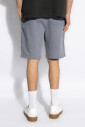 short-en-coton