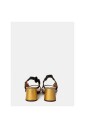 sandales-en-daim-noir-avec-bride-cheville