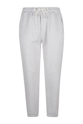 giza-cotton-jogger-pants