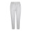 giza-cotton-jogger-pants