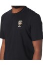 nypd-logo-cotton-t-shirt