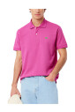 polo-classique-en-coton