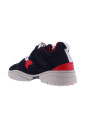 mesh-kindsay-chalk-sneakers