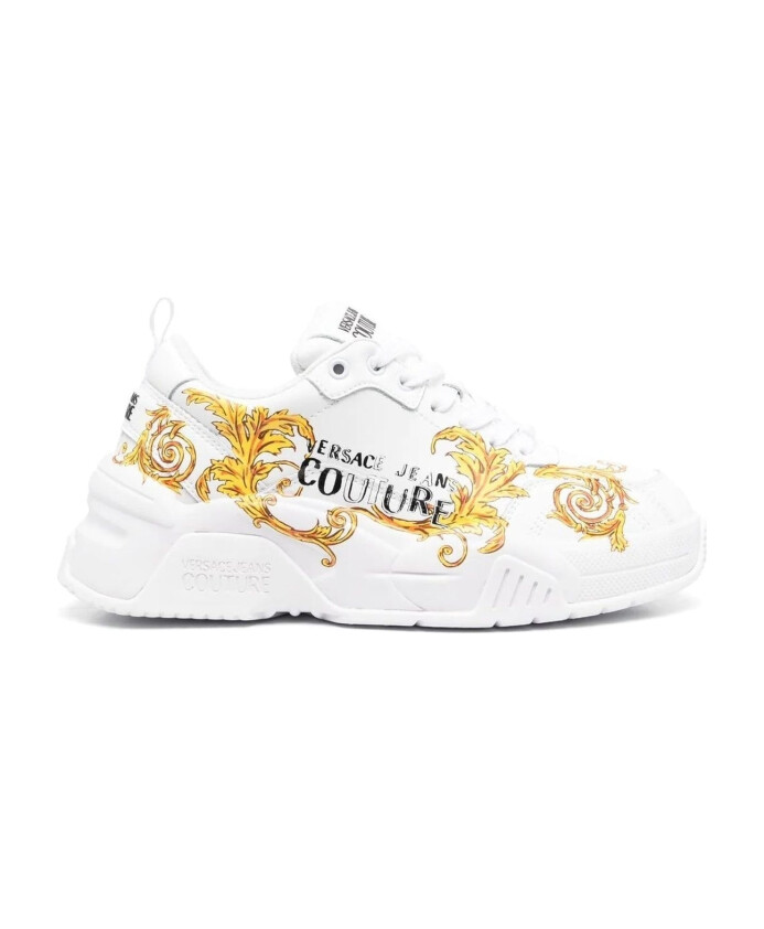 multicolor-veterschoenen-voor-vrouwen