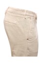 italiaanse-stijl-broek