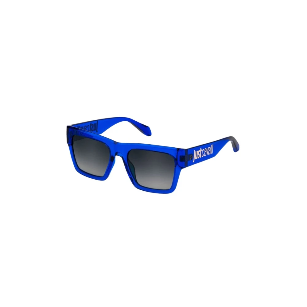 Accessories > Sunglasses - - Roberto Cavalli - Modalova