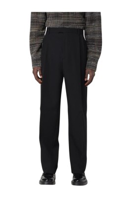 high-waisted-wool-pleated-trousers