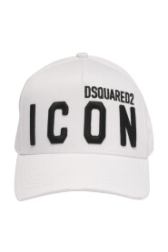 Dsquared2 White