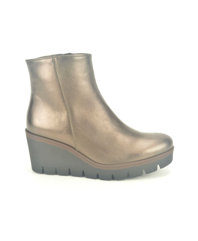 bronze-bone-spiez-style-model