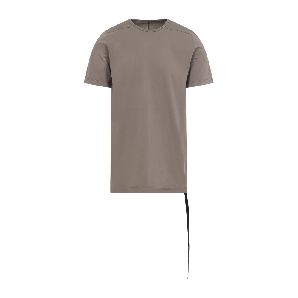Tops > T-Shirts - - Rick Owens - Modalova