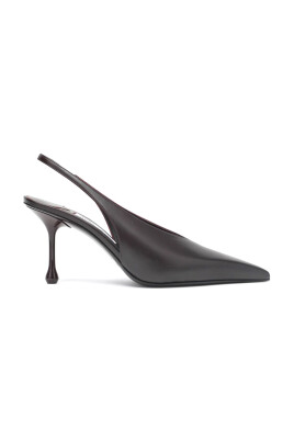 deep-merlot-calf-leather-shoes