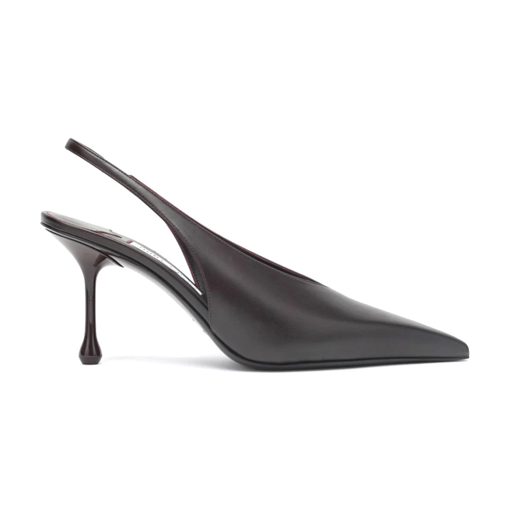 Shoes > Heels > Pumps - - Jimmy Choo - Modalova