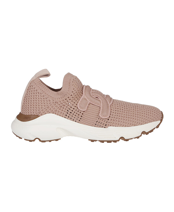 sneakers-slip-on-decontractees