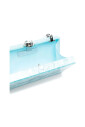 chic-light-blue-clutch-bag