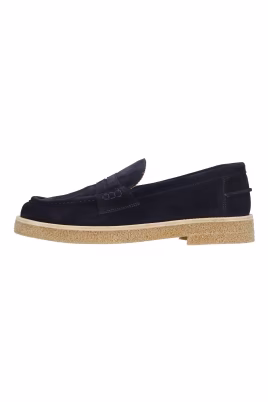 ar-16001-softy-loafer