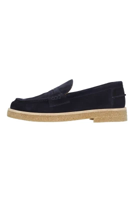 AR-16001 Softy Loafer