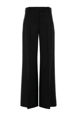 black-wool-blend-passers-by-coat