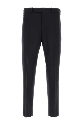 midnight-blue-stretch-wool-pants