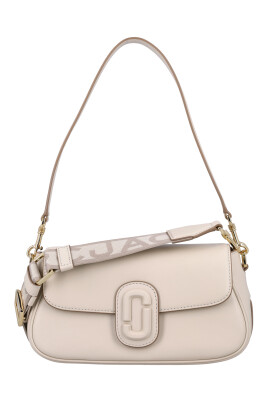 elegant-sac-a-bandouliere-clover-blanc