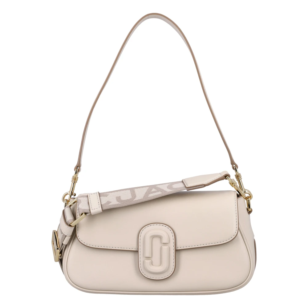Bags > Shoulder Bags - - Marc Jacobs - Modalova