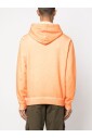sunset-cross-regular-hoodie
