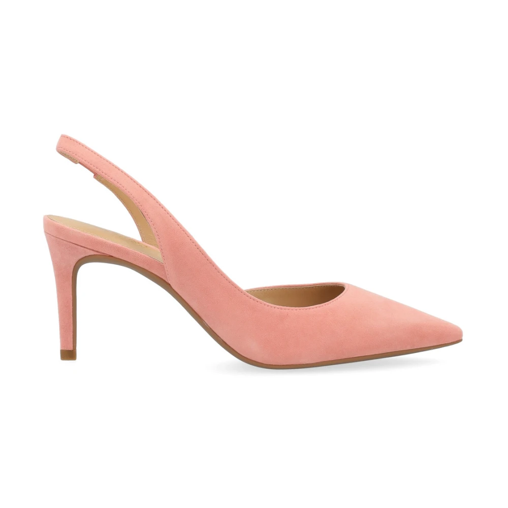 Shoes > Heels > Pumps - - Michael Kors - Modalova
