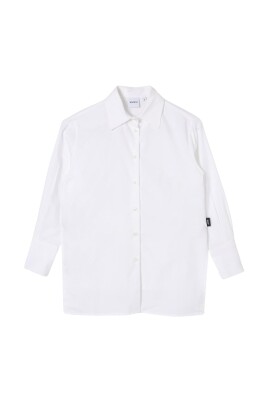 classic-white-cotton-poplin-shirt