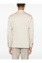 beige-cotton-blazer-with-button-fastening