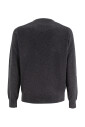 pull-col-rond-en-cachemire