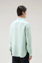 casual-linen-shirt