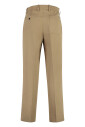 pantalon-en-coton-avec-plusieurs-poches